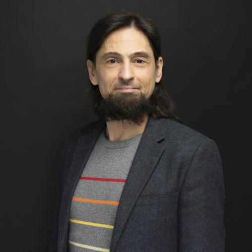 chris-beeley-the-strategy-unit